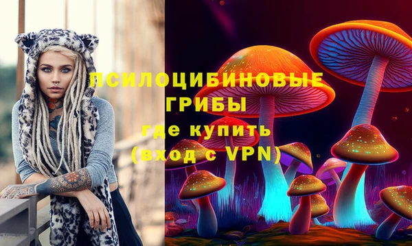 ALPHA-PVP Верхний Тагил