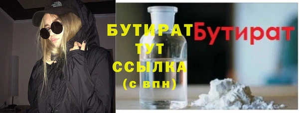 прущий лед Бородино