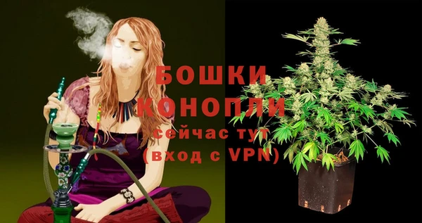гашиш Богородицк