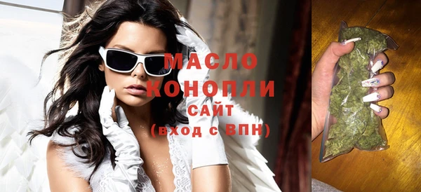 прущий лед Бородино