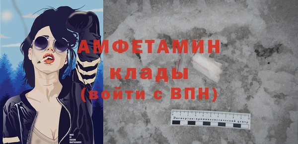 прущий лед Бородино