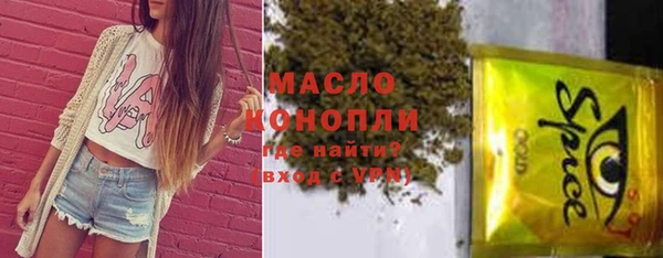 прущий лед Бородино