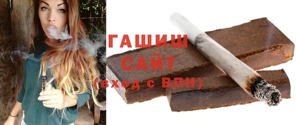 mdpv Верхнеуральск